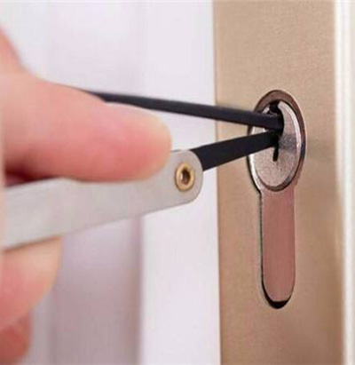 西安开锁 西安开锁公司开换锁服务