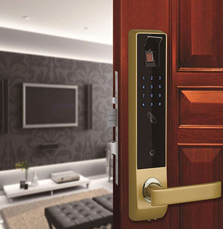 西安开锁 西安开锁公司24小时开锁热线